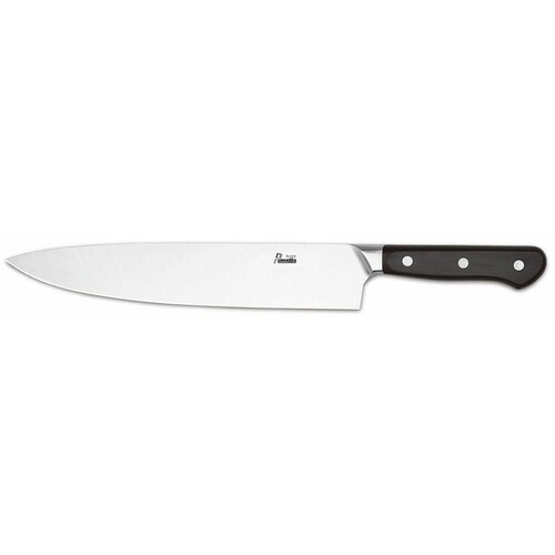 Ausonia avant kuhinjski nož 25 cm Slike