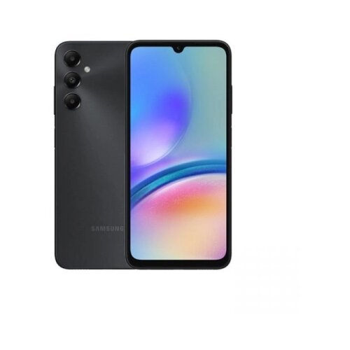 Samsung Galaxy A05s 6/128GB Black (SM-A057FD) Cijene