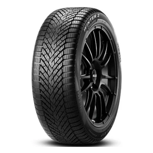  Guma PIRELLI Cinturato Winter 2 225/45R17 91H KS Cinturato Winter 2 PIRELLI