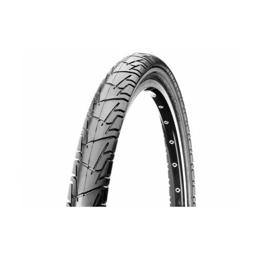 CST Sp.26x1.90 (50-559) c1218 tra city ## Slike