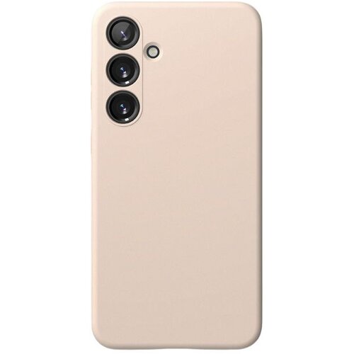 Samsung S24 case puder* Cijene