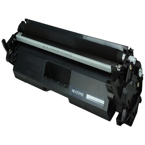 Master Color Toner HP CF294X/M148dw/M148fdw/M118dw Slike