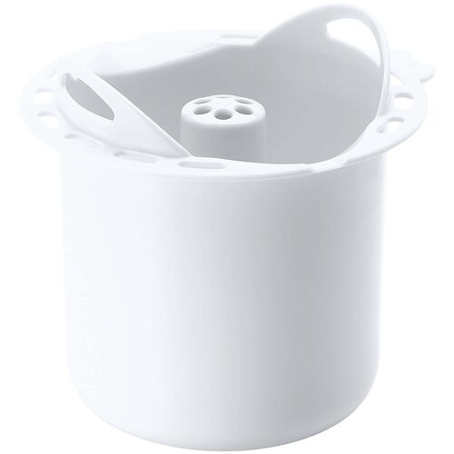 Beaba Posuda za kuhanje riže/tjestenine / Babycook&amp;reg; Original Slike