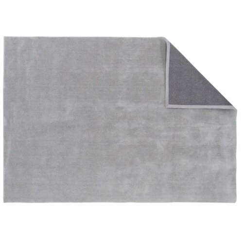 Venture Home tepih Undra 240 &amp;times; 170 cm, srebrni Slike