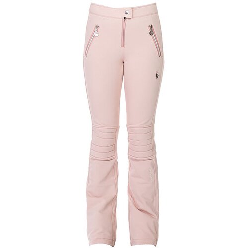 Sportalm ženske ski pantalone 882839540-70 Slike