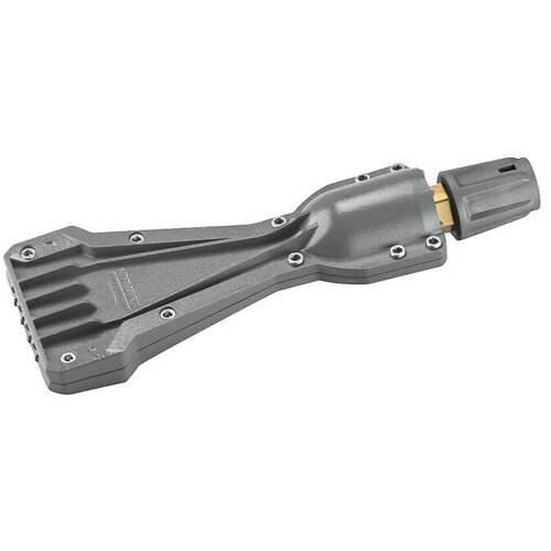 Karcher Nastavak za visokotlačni čistač eco!Booster TR 033 (Namijenjeno za: Priključni navoj EASY!Lock) Cijene