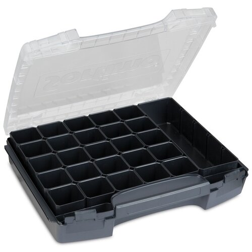 Sortimo i-boxx 72 g sa 26 inserta Cene