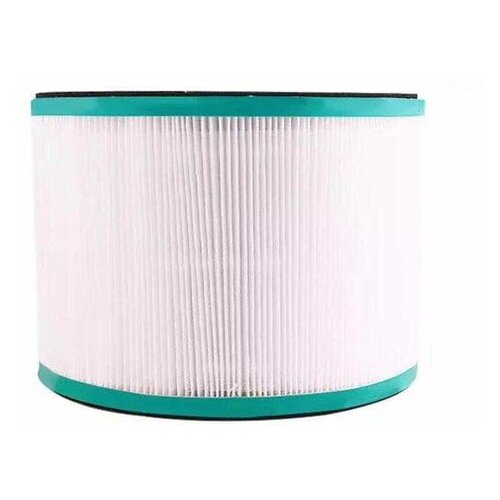 Prime HEPA filter za Dyson DP01, DP02, DP03, HP01, HP02, HP03 Slike