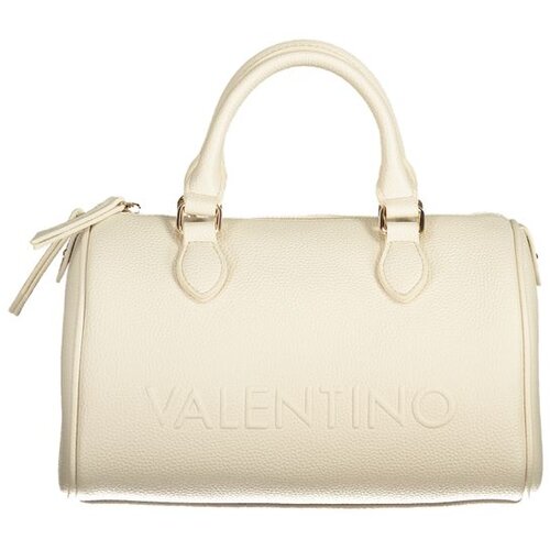 Valentino By Mario Valentino Valentino Bags Ženska Torba Bež Cijene