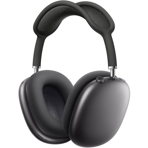 Apple AirPods Max – Slušalice Cijene