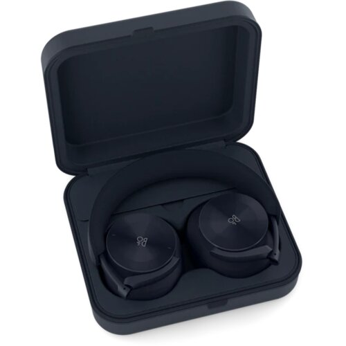 Bang &amp;amp; Olufsen Slu&amp;scaron;alice Beoplay H95 Navy Slike