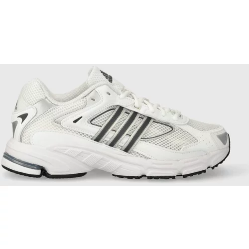Adidas Tenisice Response CL W boja: bijela, IE9867