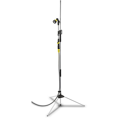 Karcher Baštenski tuš Cene