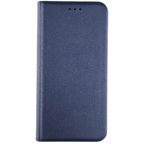  Preklopna futrola Elegant za Samsung Galaxy S26 Ultra, teget Slike