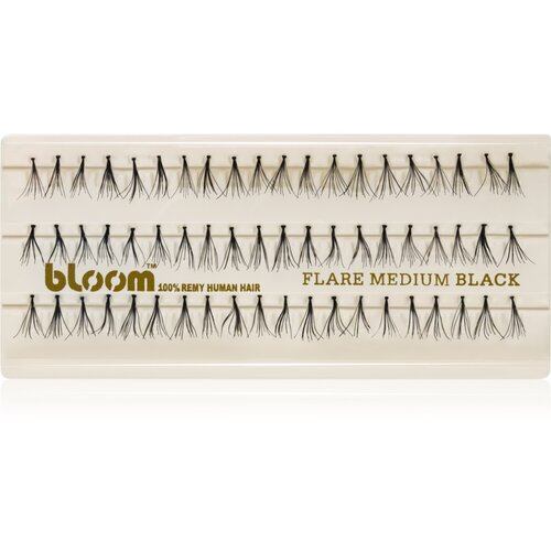 Bloom Flare umetne trepalnice velikost Medium Cene