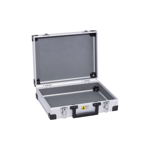 ALLIT Univerzalni kofer za alat, prazan AluPlus Basic L 35 424100 (D x &amp;Scaron; x V) 345 x 285 x 105 mm Slike