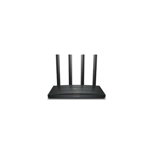 Tp-link Archer AX12 AX1500 Dual-Band... Cijene