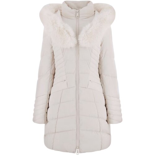 Guess Puhovke NEW OXANA W4BL61 WGLZ0 Slike