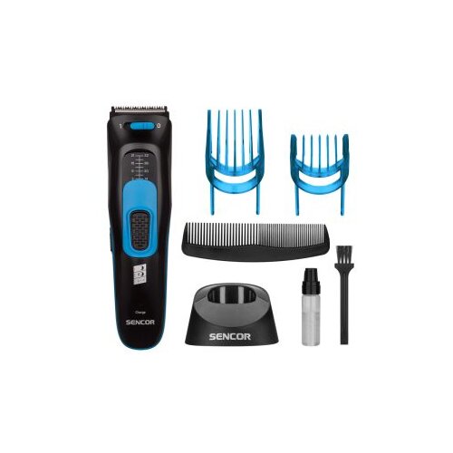 Sencor šišač za kosu SHP 4502BL Cijene