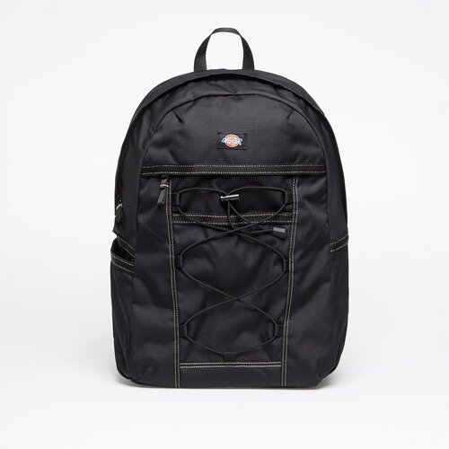 Dickies Ashville backpack Crna Cijene
