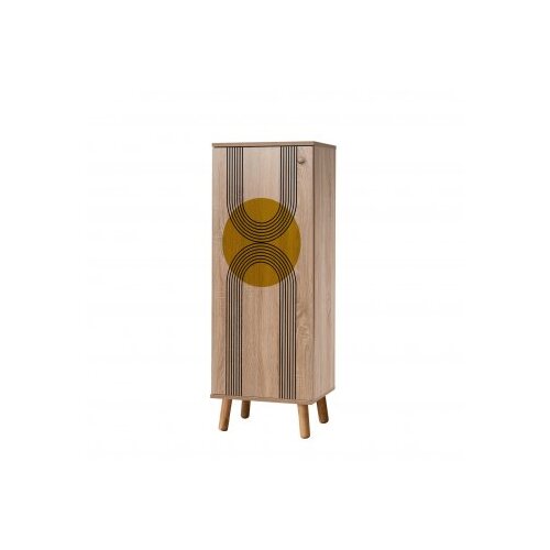 Hanah home Vegas S 907 Stalak za cipele, &amp;Scaron;areni Slike