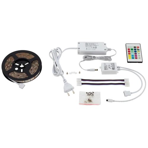 Eglo 97927 - rgb led prigušiva traka flex LED/10W/230V IP20 2m Cene