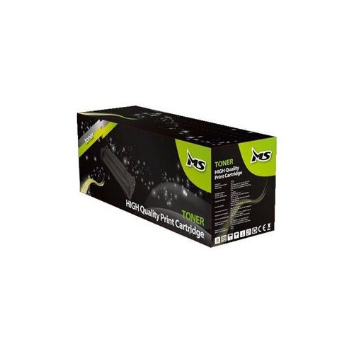 SUP MS TON HP CE403A Cene