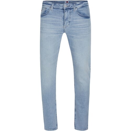 Tommy Hilfiger - Plava Slike