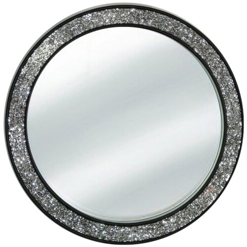 Flatmschev ogledalo MOSAIC flatmsch fi80 Slike