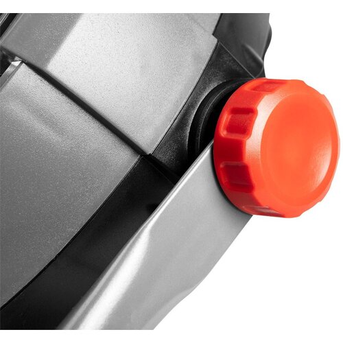 Graphite 58G080 household fan Slike