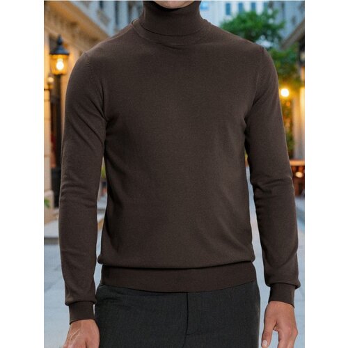 Sinsay Klasični turtleneck Cijene