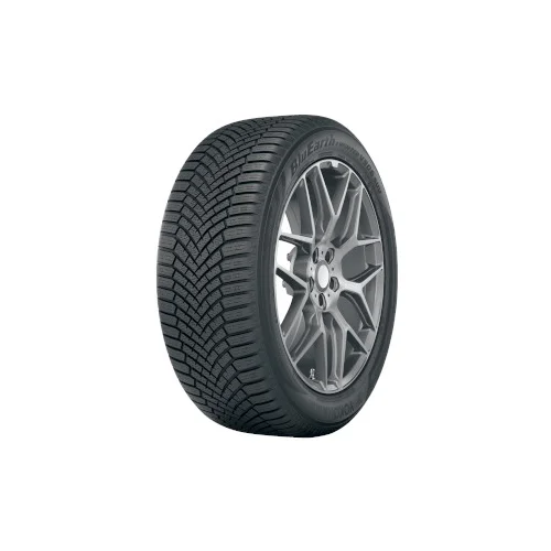 Yokohama BluEarth-Winter (V906) SUV ( 235/50 R20 104V XL BluEarth )