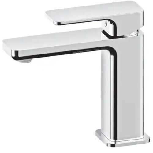 Rosan baterija za lavabo S2 230201 Cene