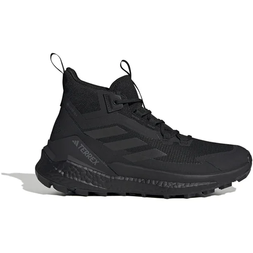 Adidas Terrex Free Hiker 2 GORE-TEX