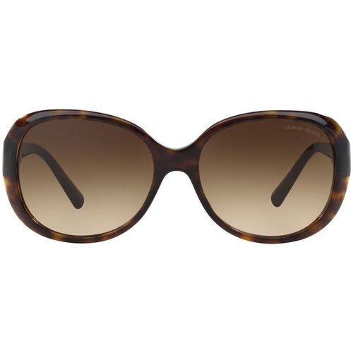 Giorgio Armani naočare za sunce ar 8047 502613 Cene