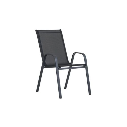  Stolica 55 x 75 x 95 cm Slike