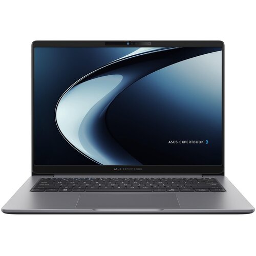 Asus ExpertBook Ryzen 5 330 16GB/512GB SSD PM3406CKA Cene