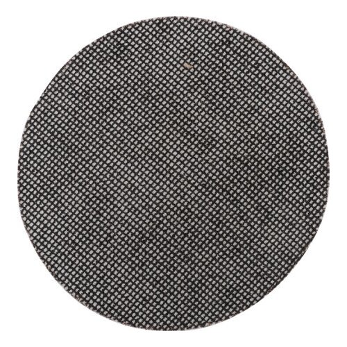 KWB quick-stick brusna mrežica 125 GR80, za ekscentrične brusilice, Si-karbid ( 49491308 ) Cene