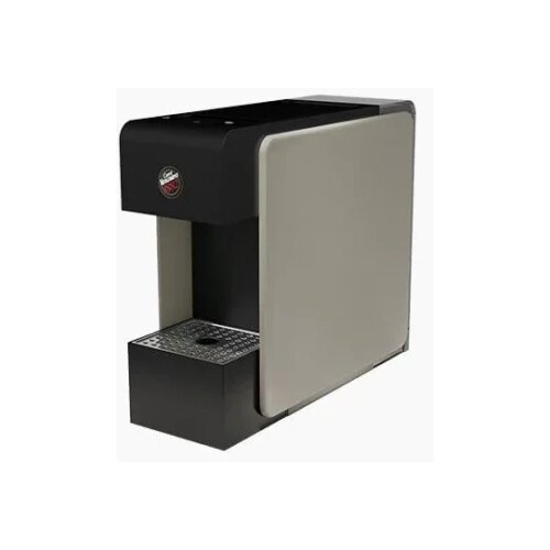 Oznake: Caffe Vergnano Vergnano Caffe Vergnano &ndash; Aparat za kafu TR&Atilde; 99484 Cijene