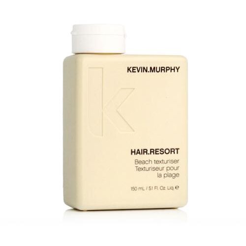 Kevin Murphy Hair.Resort Spray definicija i oblikovanje kose bez fiksacije 150 ml Cijene