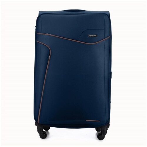 Solier M Stl1651 Tamno plava Slike