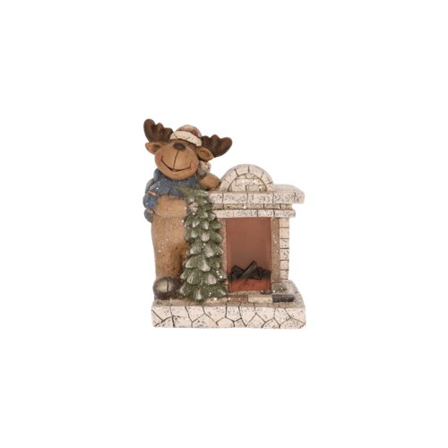 Home DD62650 Cijene
