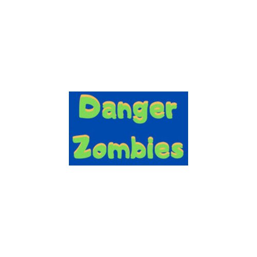 danger zombies (pc) steam key global Cene