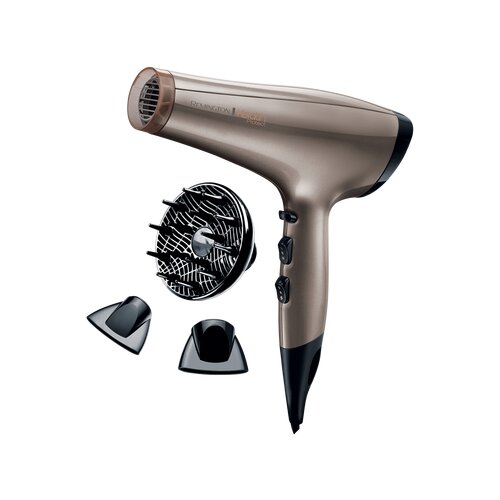 Remington Keratin Protect AC8002 sušilo za kosu Cijene