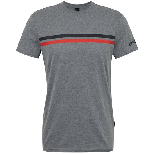 SAM73 T-Shirt Larry - Men Slike