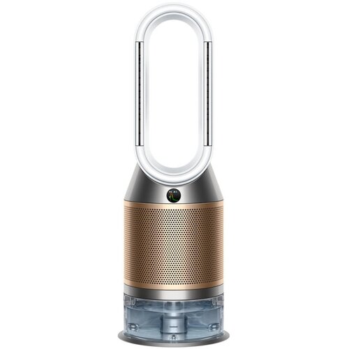 Dyson Purifier Humidify + Cool PH04 Slike
