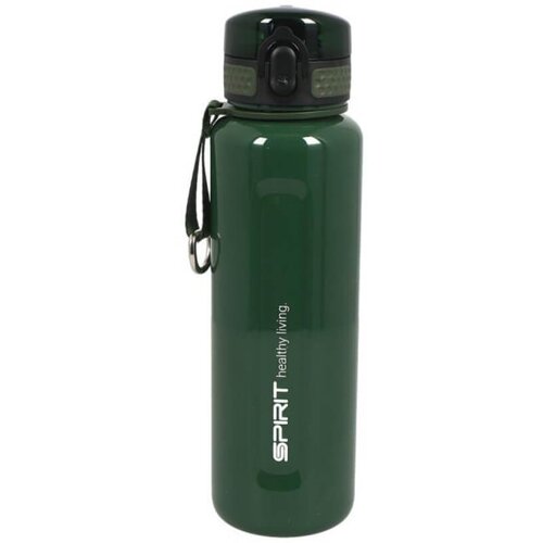 Spirit spirit: moment zelena bpa-free boca 830ml Cijene