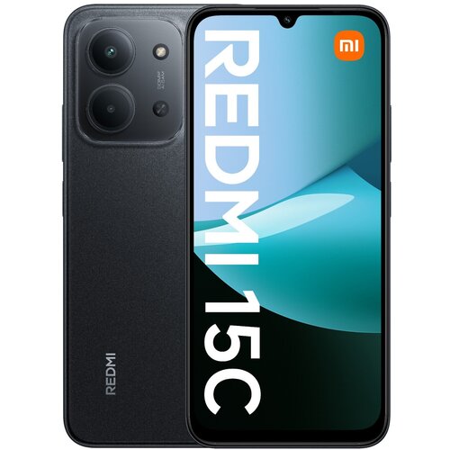 Redmi 15C Cijene