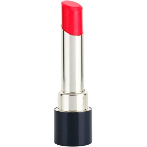 Sensai Rouge Intense Lasting Colour šminka za dolgoobstojen učinek odtenek IL 109 Neshoubu 3,7 g