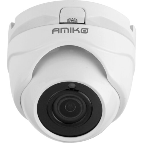 Amiko Home Kamera 2 MP, 1/2.8" SONY Starvis CMOS, HD Lens 2,8 mm, D20M230 AHD Cijene